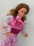 Vintage Barbie Heart Family mom mama 80 s Mattel, Ophalen of Verzenden, Barbie