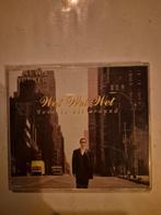 Wet Wet Wet - Love is all around. Cd single, Ophalen of Verzenden