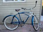 Fiets frame 53 cm, Fietsen en Brommers, Fietsen | Dames | Damesfietsen, Overige merken, Versnellingen, Ophalen of Verzenden, 53 tot 56 cm