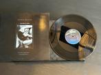 George Michael - Careless Whisper Maxi 12” ( Eu ), Ophalen of Verzenden, 1980 tot 2000, Zo goed als nieuw, 12 inch