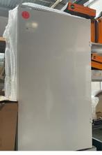 ZANUSSI ZRAK10FS3 INBOUW KOELKAST 102 cm SHOWROOMMODEL NIEUW, Witgoed en Apparatuur, Koelkasten en IJskasten, 150 tot 200 liter