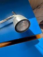 wand lamp / spot, Ophalen of Verzenden, Gebruikt
