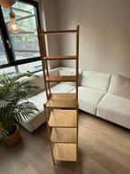 Ikea Rågrund badkamerkast, Huis en Inrichting, Ophalen, (Half)hoge kast, Minder dan 50 cm, Nieuw