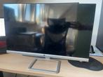 HP 27es Monitor - Full HD IPS, Computers en Software, Monitoren, Ophalen, IPS, Full HD, 5 ms of meer