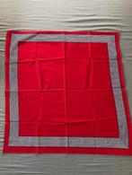 Vintage Retro tafelkleedjes, geen idee hoe oud precies, Ophalen
