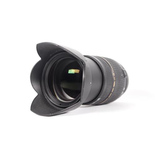Tamron SP AF Aspherical XR DI 28-75mm - Nikon, Audio, Tv en Foto, Fotografie | Lenzen en Objectieven, Gebruikt