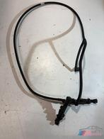 VW GOLF VII KOPLAMP SPOEIERS 5G0955970, Auto-onderdelen, Verlichting, Gebruikt, -, Volkswagen, -