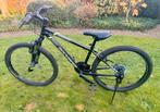 Rockrider 24 inch   Kids Mountainbike, Ophalen, Zo goed als nieuw