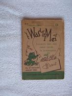 J.Bus/C.Pieters- Toneelfonds Festa 't Was in Mei -toneelspel, Ophalen of Verzenden, Gelezen