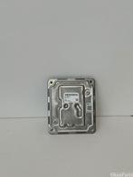 Ford Kuga III LED module JX7B-13B626-AK, Ophalen of Verzenden, Gebruikt, Ford