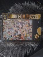 Nieuw in seal! Jubileum puzzel Hubo, Ophalen of Verzenden, 500 t/m 1500 stukjes, Nieuw, Legpuzzel