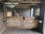 Stalinrichting ook losse verkoop, Dieren en Toebehoren