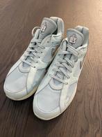 Nike Air Max 180 “ICE” maat 46 nieuw in doos, Kleding | Heren, Schoenen, Nike air max, Blauw, Nieuw, Ophalen of Verzenden