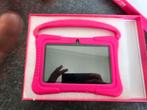 Tablet kids, Ophalen of Verzenden, Zo goed als nieuw, 8 inch