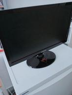 Samsung monitor 24 inch, Computers en Software, Monitoren, Ophalen, Zo goed als nieuw