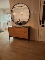 Dressoir, Ophalen, Nieuw, 25 tot 50 cm