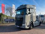 DAF XG 480 *2022* PTO-PREP - INTARDER - 370.000KM!, Automaat, Achterwielaandrijving, Euro 6, Bedrijf