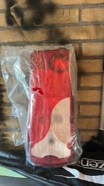 Achterlicht mercedes sprinter links, Auto-onderdelen, Verlichting, Ophalen of Verzenden, Nieuw