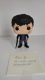 Funko Pop The 100 - Bellamy #439 (Zonder Doos), Ophalen of Verzenden, Gebruikt