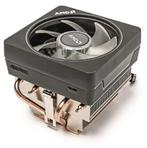 AMD Wraith Prism RGB LED CPU Heatsink Koeler AM4 OEM, Computers en Software, Ophalen, Nieuw, Luchtkoeling