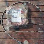 Kilometerkabel Kawasaki KZ serie 550 -750 -1000 -1100, Ophalen of Verzenden, Nieuw