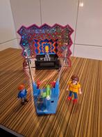 Playmobil Blikken opschieten., Ophalen of Verzenden