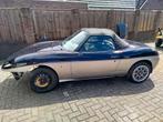 Fiat Barchetta project met kenteken., Auto-onderdelen, Ophalen, Gebruikt, Fiat