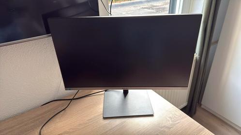 2x Samsung 27” monitor (prijs voor 2 samen), Computers en Software, Monitoren, Zo goed als nieuw, 61 t/m 100 Hz, HDMI, Gaming