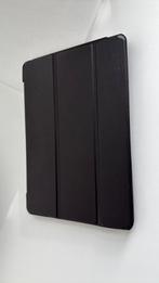 Hoes ipad 9,7inch -Nieuw-, Computers en Software, Ophalen, Zo goed als nieuw, 10 inch, Bescherming voor- en achterkant