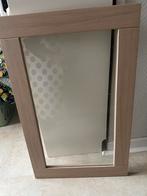 Te koop ikea besta deurtjes, Ophalen, Zo goed als nieuw, 25 tot 50 cm, 50 tot 100 cm