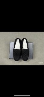 Chanel loafers 38, Kleding | Dames, Schoenen, Nieuw, Ophalen of Verzenden, Instappers, Chanel