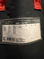 Sneeuwkettingen KB39/116/230, Ophalen of Verzenden, Nieuw