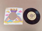 Single: Bobby Bare - Daddy What If (1973) USA, Cd's en Dvd's, Verzenden, Gebruikt, 7 inch, Pop
