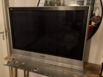 Panasonic TV met ophangbeugel - Scherp beeld!, Audio, Tv en Foto, Televisies, Ophalen, Panasonic, 50 Hz, 100 cm of meer
