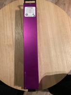 Stromer 618Wh accu SOH 80%, Fietsen en Brommers, Ophalen of Verzenden, Gebruikt