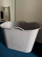 Zitbad, Ophalen, Gebruikt, Overige typen, 50 tot 100 cm