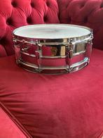 Vintage Ludwig Supraphonic 1968, Ophalen of Verzenden, Zo goed als nieuw, Ludwig