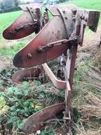 Oude landbouw machines., Antiek en Kunst, Antiek | Gereedschap en Instrumenten, Ophalen of Verzenden