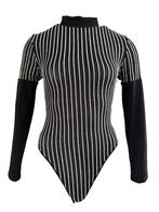 Marlies Dekkers body S, Zwart, Ophalen of Verzenden, Body of Korset