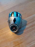 Puch maxi type n en s koplamp, Ophalen of Verzenden, Gebruikt, Koplamp