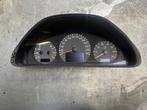 Instrumentenpaneel van een Mercedes E-Klasse, Gebruikt, -, Ophalen of Verzenden, -