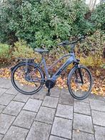 Elechtrische Kalkhoff D55 Fiets, Fietsen en Brommers, Elektrische fietsen, 51 tot 55 cm, Ophalen of Verzenden, Zo goed als nieuw