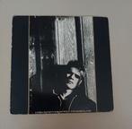 U2 - I Still Haven't Found What I'm Looking For, Gebruikt, 7 inch, Single, Ophalen of Verzenden