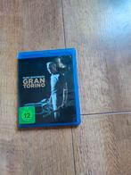 Blu-ray Gran Torino, Ophalen of Verzenden, Zo goed als nieuw