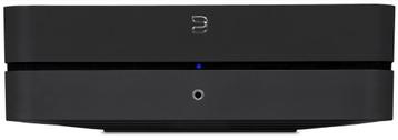 Powernode N330 Bluesound beschikbaar voor biedingen