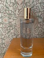 Zara Vibrant Leather for her, Sieraden, Tassen en Uiterlijk, Uiterlijk | Parfum, Ophalen of Verzenden, Zo goed als nieuw