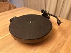 Pro-ject RPM 1 Carbon, Audio, Tv en Foto, Platenspelers, Ophalen of Verzenden, Zo goed als nieuw, Overige merken