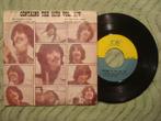George Harrison 7" EP: My sweet lord (Thailand) Badfinger, Ophalen of Verzenden, 7 inch, Pop, EP