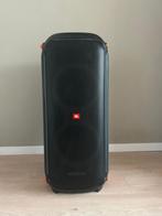 JBL Partybox 710+ Oplader, Ophalen, JBL, Overige typen, Zo goed als nieuw