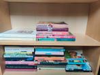 Partij kookboeken. Jamie Olliver, Nigel Slater en meer, Ophalen, Gelezen